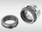 WGH75 Multi Spring Mechanical Seals for Pumps