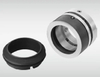 WGRO-B Multi Spring Mechanical Seals for Pumps