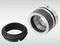 WGRO-B Multi Spring Mechanical Seals for Pumps