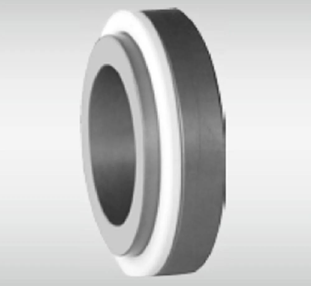 WG 27 Stationary Seat Series for Pumps