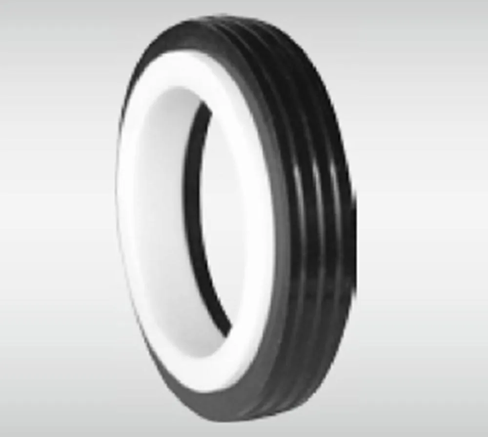 WG CT24 Stationary Seat Series for Pumps