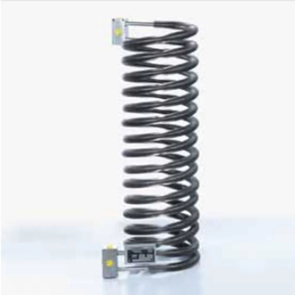 228 WEL2000 Mechanical Seals for Pumps Pusher Seals