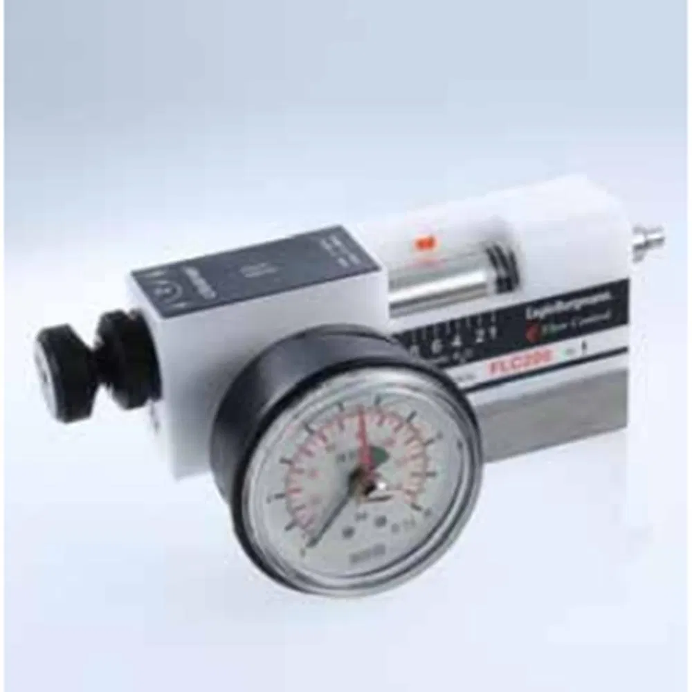 234 FLC200 Mechanical Seals for Pumps Pusher Seals