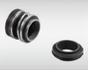 WG GLF-16 Grundfose Pump Mechanical Seals for Pumps