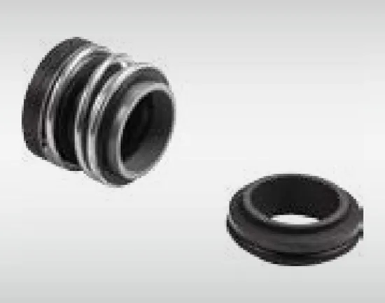 WG GLF-16 Grundfose Pump Mechanical Seals for Pumps