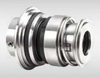 WG GLF-11 Grundfose Pump Mechanical Seals for Pumps