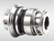 WG GLF-11 Grundfose Pump Mechanical Seals for Pumps