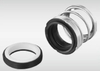 WG 21T Elastomer Bellow Mechaanical Seals for Pumps