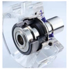 88 HRC...N Mechanical Seals for Pumps Pusher Seals