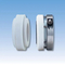 92TS PB30 Elastomer Bellow Mechanical Seals for Pumps