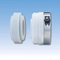 90TS PB28A Elastomer Bellow Mechanical Seals for Pumps