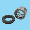 Single Spring Mechanical Seals TS 12D