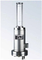 210 DRU2000 Mechanical Seals for Pumps Pusher Seals