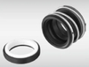 WG151 Elastomer Bellow Mechanical Seals for Pumps