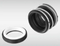 WG151 Elastomer Bellow Mechanical Seals for Pumps