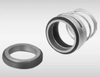WGMG912 Elastomer Bellow Mechanical Seals for Pumps
