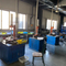 WG6 Elastomer Bellow Mechanical Seals for Pumps
