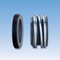 88TS PB20K Elastomer Bellow Mechanical Seals for Pumps