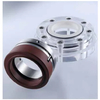 112 AD510/AD520 Mechanical Seals for Pumps Pusher Seals