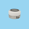 10R Type Mechanical Seals for Chemical Pump Seals