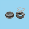 TS M2 Mechanical Seals for Pumps Pusher Seals