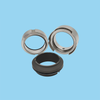 H7N WAVE- Spring Mechanical Seal For Boiler Feed Pumps and Process Pumps