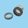 Single Spring Mechanical Seals TS8B1 for Chemical Machinery Pump