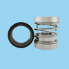 Single Spring Mechanical Seals TS250