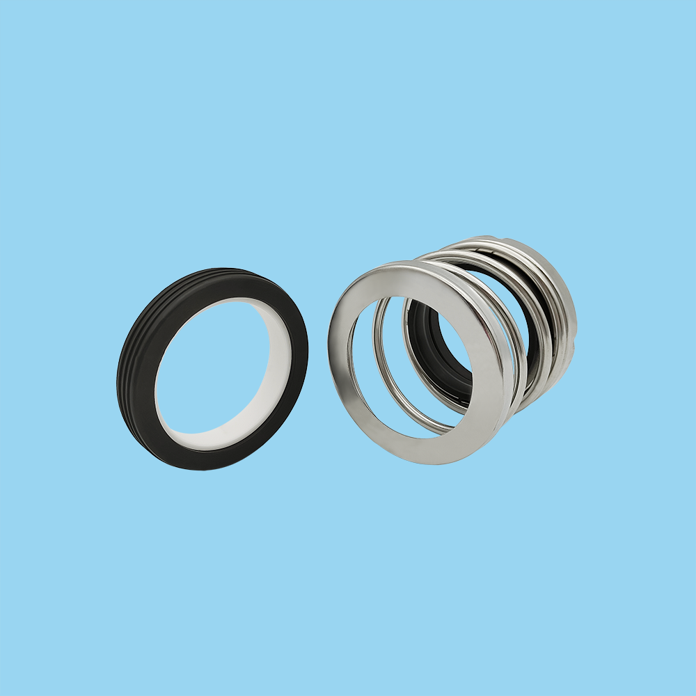 JC 200 Type Mechanical Seals for Water Pump