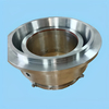 Mechanical Seal for Seepex Pump BN300-6L