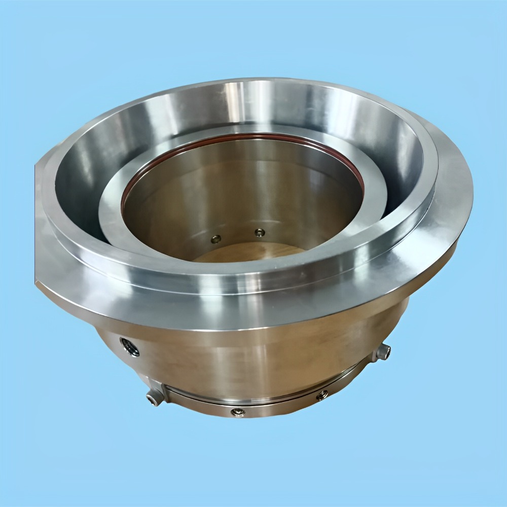 Mechanical Seal for Seepex Pump BN300-6L
