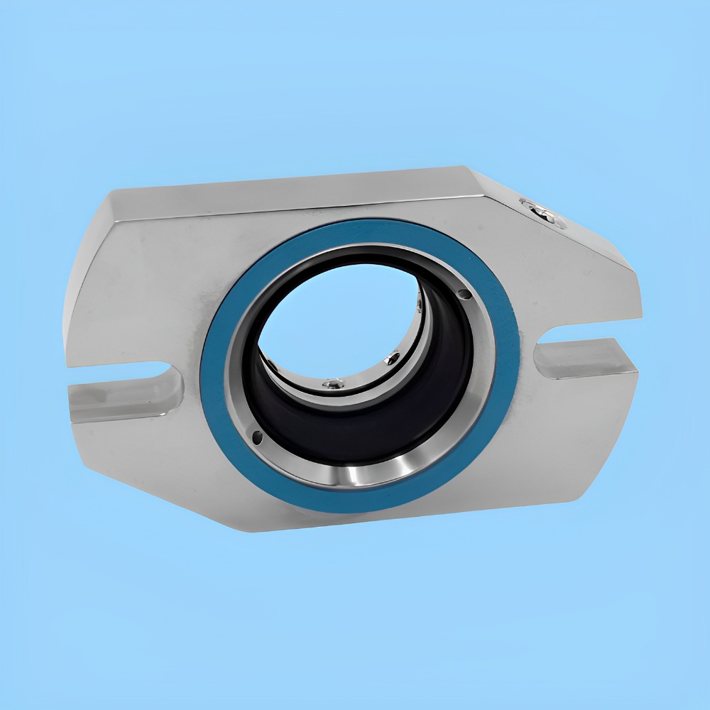 STYLE 600SL 40mm 221108294 Cartridge Mechanical Seal