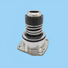 Wilo EBARA PUMP MECHANICAL SEAL 16MM Cartridge Seal