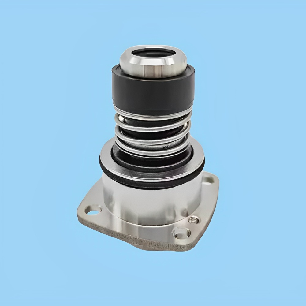 Wilo EBARA PUMP MECHANICAL SEAL 16MM Cartridge Seal
