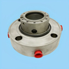 John Crane Type 8B1 2Inch B13191 Mechanical Seal CAR/SIC/VIT/304