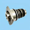 Mechanical Seal Suit for Vertical Multistage Pump Replace Ebara EVMS EVMSG Series Pump Seals
