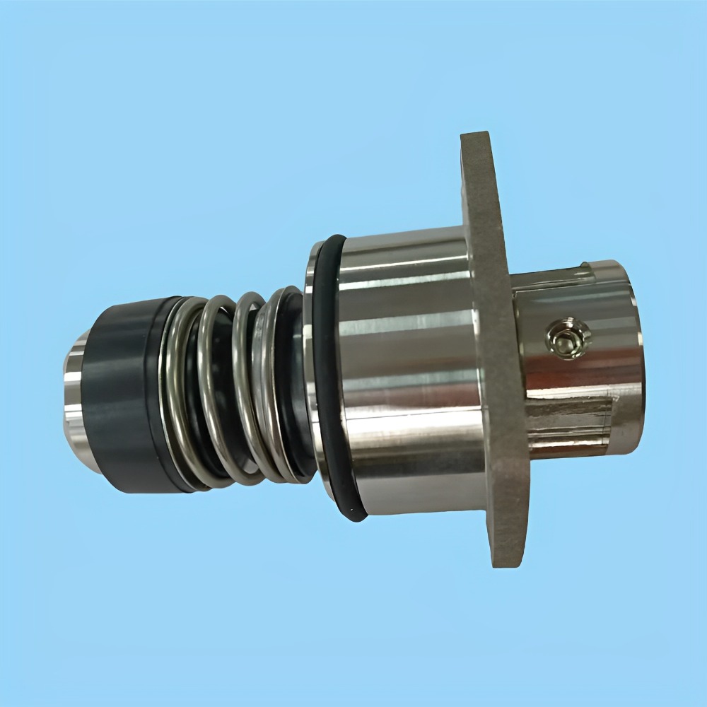 Cartridge Mechanical Seal for Wilo Pump