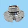Cartridge Mechanical Seal FLUITE CB3D065-CF U31Z11VIE-Z32U31VE9E Drawing No F15984065 CB3D065047744F