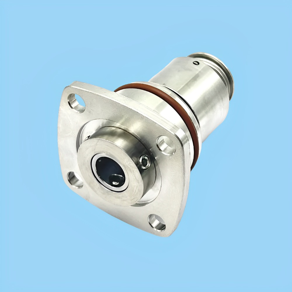 Cartridge Mechanical Seal EB-B 16MM Suit for Vertical Slurry EBARA Pump