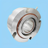 CB8F095-16217 Cartridge Mechanical Seal for WEIR GABBIONETA AXD 500-300A Pump FLUITEN DRW F16217