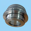 Cartridge Mechanical Seal T05VC 90mm