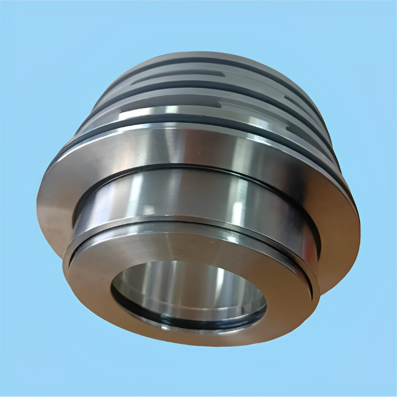 Cartridge Mechanical Seal T05VC 90mm