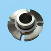CARTRIDGE SINGLE and DOUBLE FACE MECHANICAL SEAL good quality DN SN SERIES