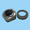 Flygt Pump Mechanical Seal New Type for Flygt 3126 3127 4440 5530