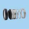 High Quality MG910/D1- D50 Crane1A AESP01 Elastomeric Bellow Mechanical Seal for Hot Water Pump