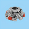 MA290 MA291 Cartridge Mechanical Seal for Mixer Pumps Shaft Seals MA390