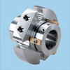 CHESTERTON 280 Cartridge Mechanical Seal for Pumps Mixer ES94729 5R8G39 280-34 SA TC/SSC 316 FKM