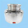 CB8L080-16225 Fluiten Cartridge Mechanical Seal for Pompe Garbarino Mu 65-200 Pump