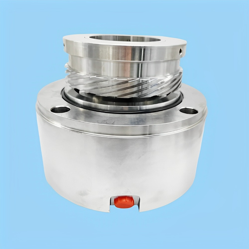 CB8L080-16225 Fluiten Cartridge Mechanical Seal for Pompe Garbarino Mu 65-200 Pump