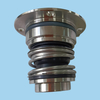 EBARA PUMP SEAL EB-A-25MM Size Mechanical Seal Cartridge Seal